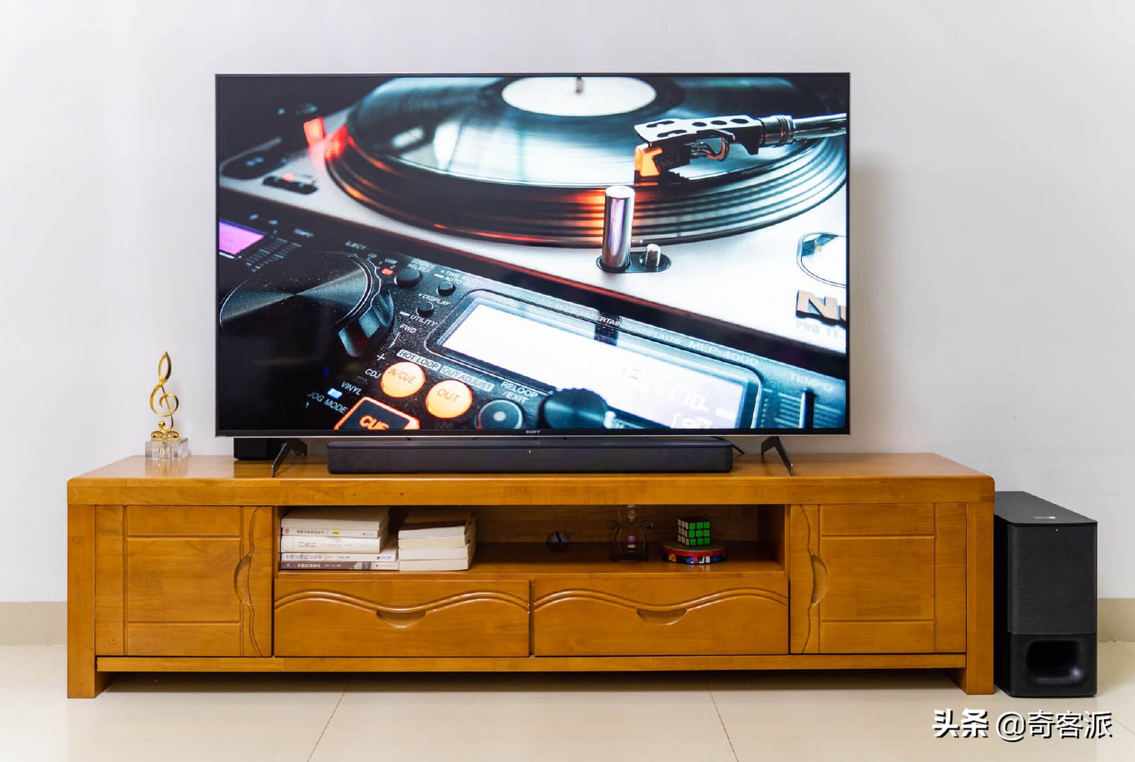 索尼回音壁ht-st5000测评,索尼ht-s350回音壁蓝牙版本多少