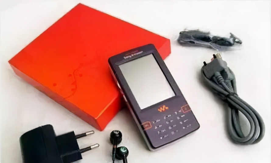 通信历史连载,通信发展史动画