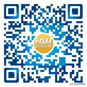 孙尚传大富科技,大富集团董事长孙尚传