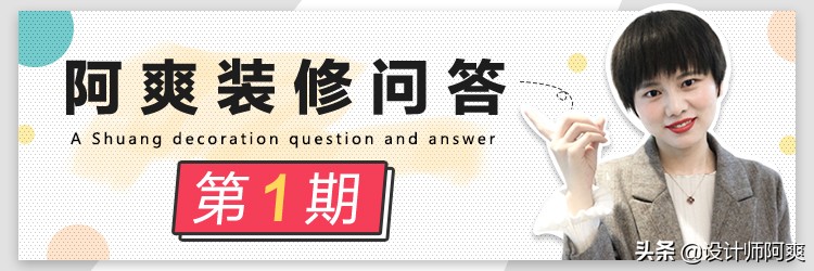 家里装投影仪实用吗,家装有必要装投影仪吗