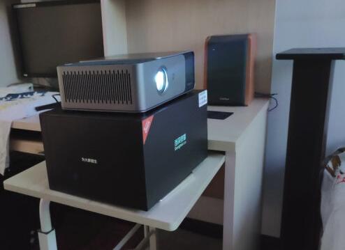 多特高歌猛进拜仁终结三轮不胜,拜仁4-0击败多特