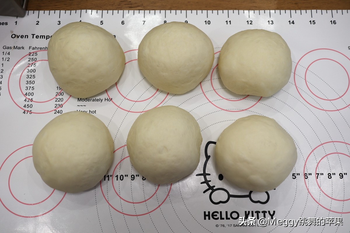 吐司揉不出手套膜怎么办,手套膜不成功原因