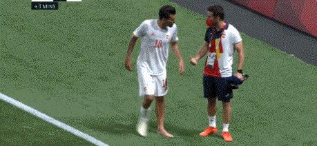 皇马对巴萨最耻辱的一场比赛,一场0-1让西甲争冠形势巨变