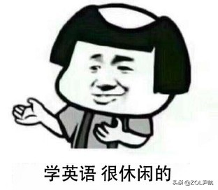 图灵简介,图灵别称