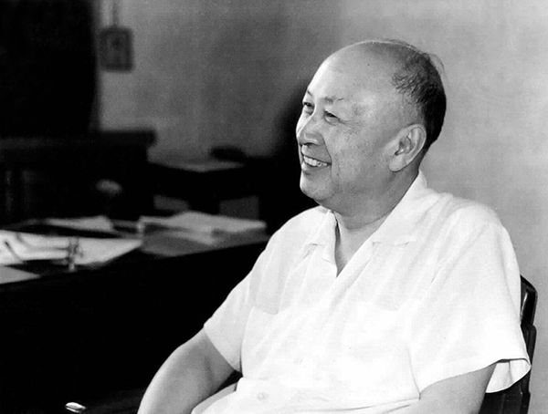 最好的家风是善良深度好文,关于善良的家风故事