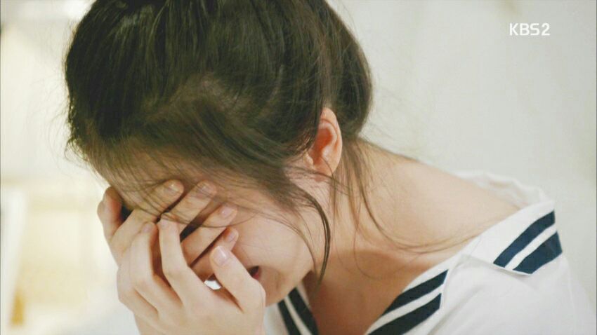 被亲生母亲遗弃20年考上清华大学,从小就被母亲抛弃