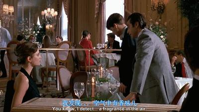 用ysl香水的都是渣女吗,ysl最撩人的香水