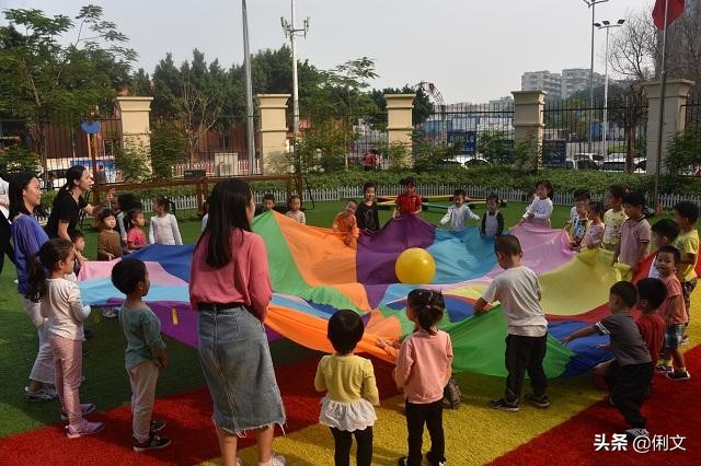 60个幼儿园智力游戏,幼儿园开发智力的游戏有哪些