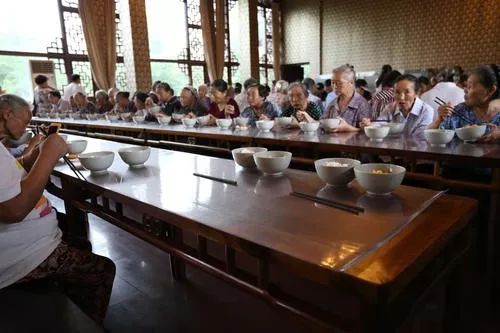 葱是菜还是调料,葱是荤