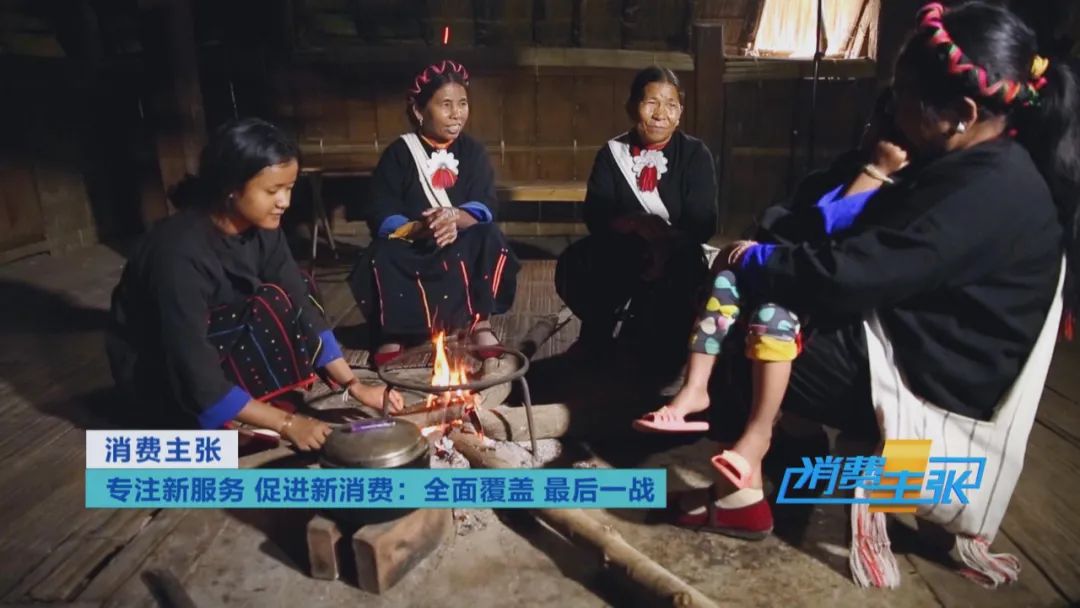 中国电商扶贫最后一公里,中国电商助力乡村