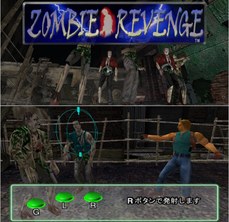 游戏拳皇温妮莎,拳皇15温妮莎对安琪儿