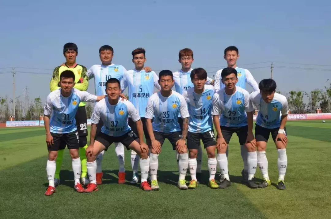 遍布世界6大洲、28个国家！“五外援”的城超、满满的国际范