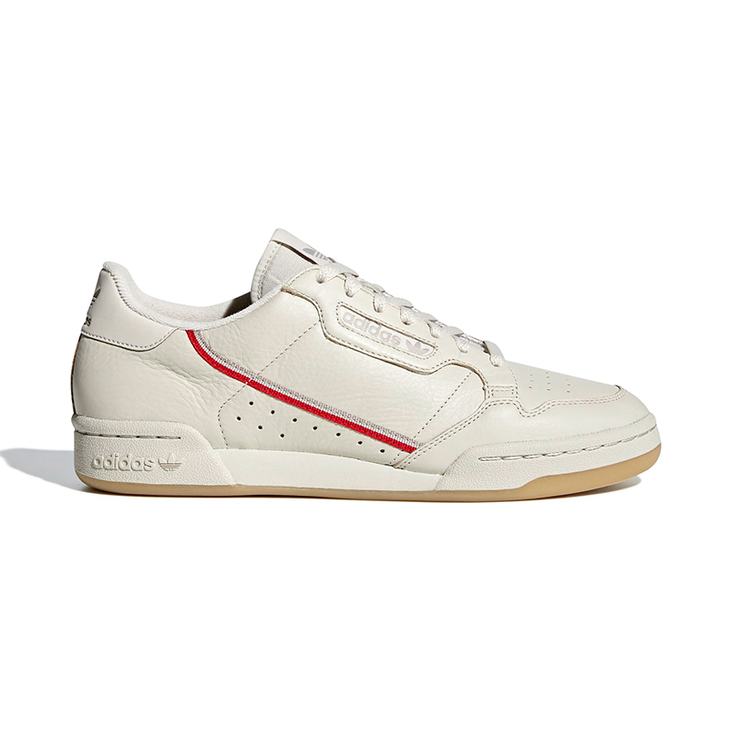 考拉的鞋,考拉分享好物