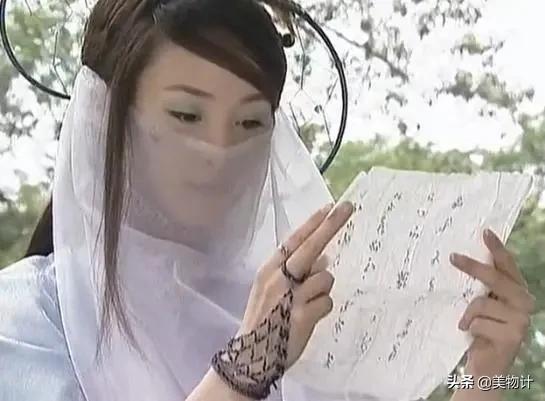 武侠经典歌曲30首,十首经典武侠歌曲