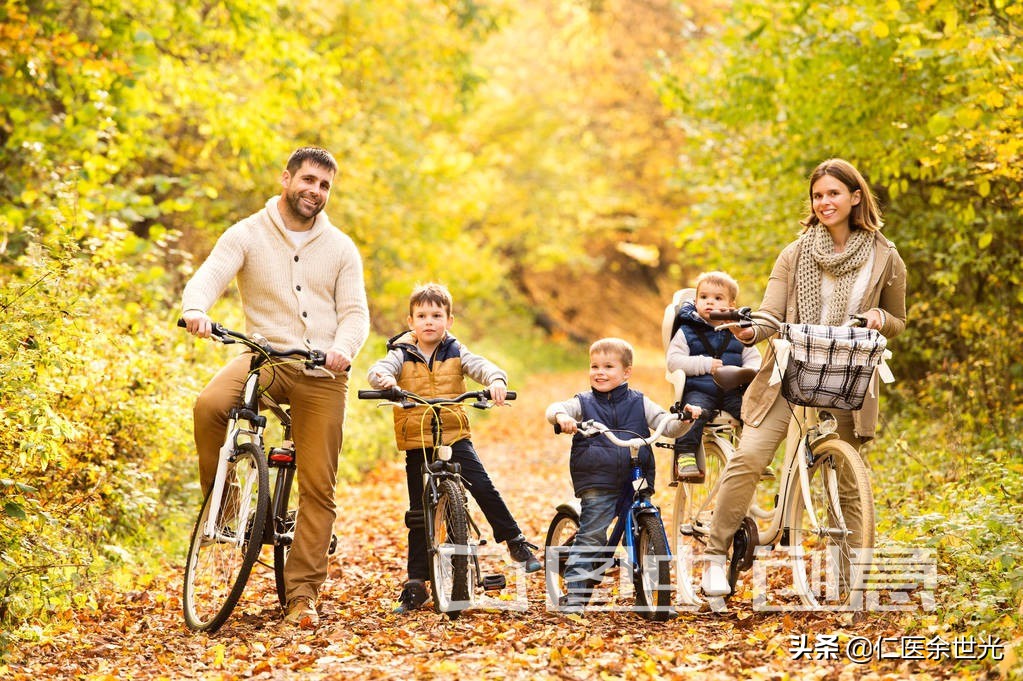 开车怎么缓解压力,开车时精神紧张如何消除