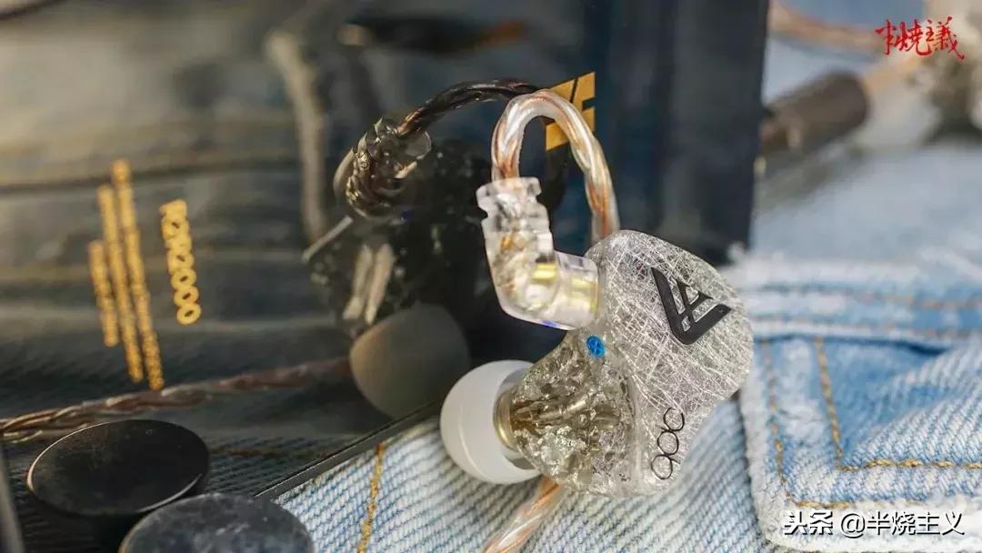 椤剁骇鍔ㄩ搧鑰冲,鎻紑闊充箰鎸姩棰戠巼涓殣钘忕殑绉樺瘑