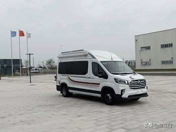 333批旅居车公告:32家房车企业申报43款自行式房车、10款拖挂车