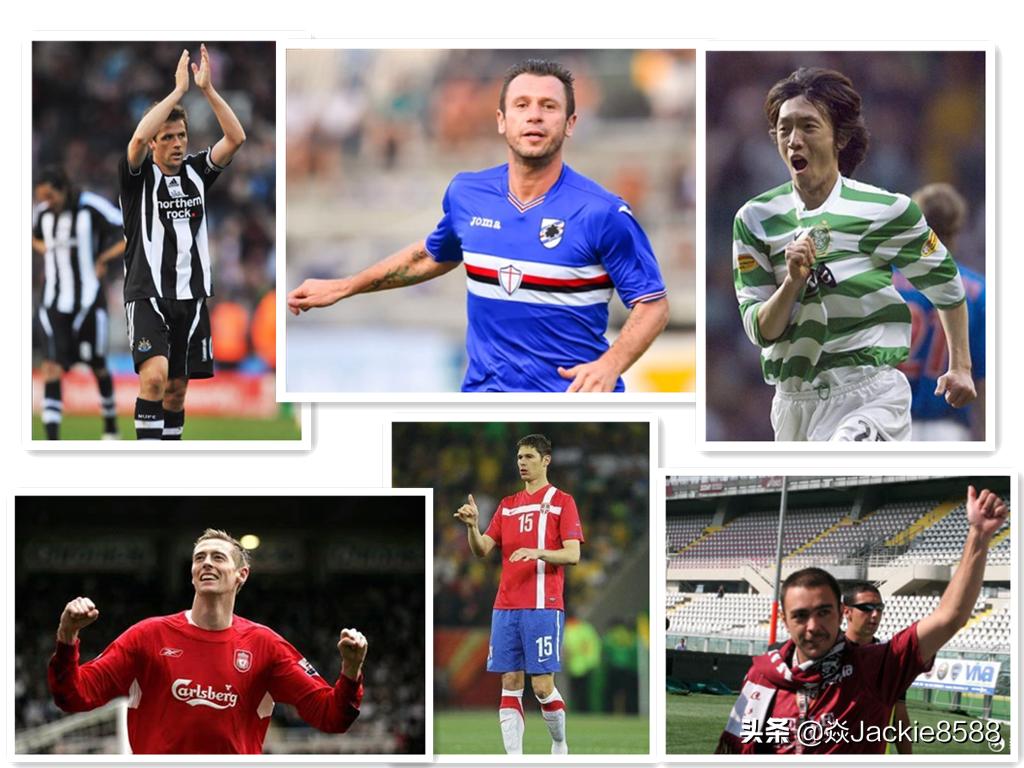 一百零八将大全,一百零八将集合