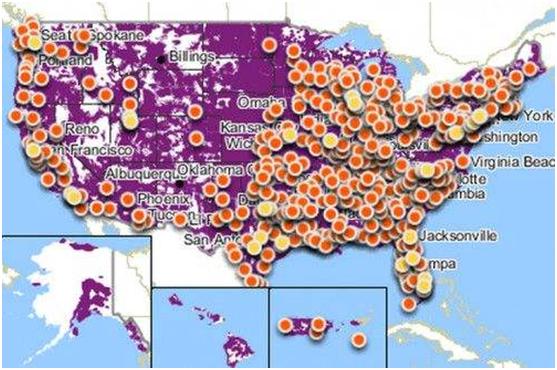 北京三大运营商宽带哪家最好,北京三大运营商哪家的宽带最好