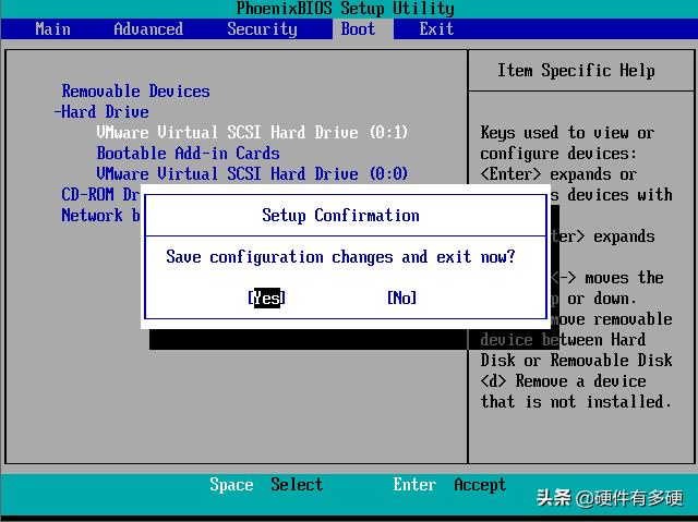 虚拟机如何读取u盘,虚拟机怎么挂载u盘