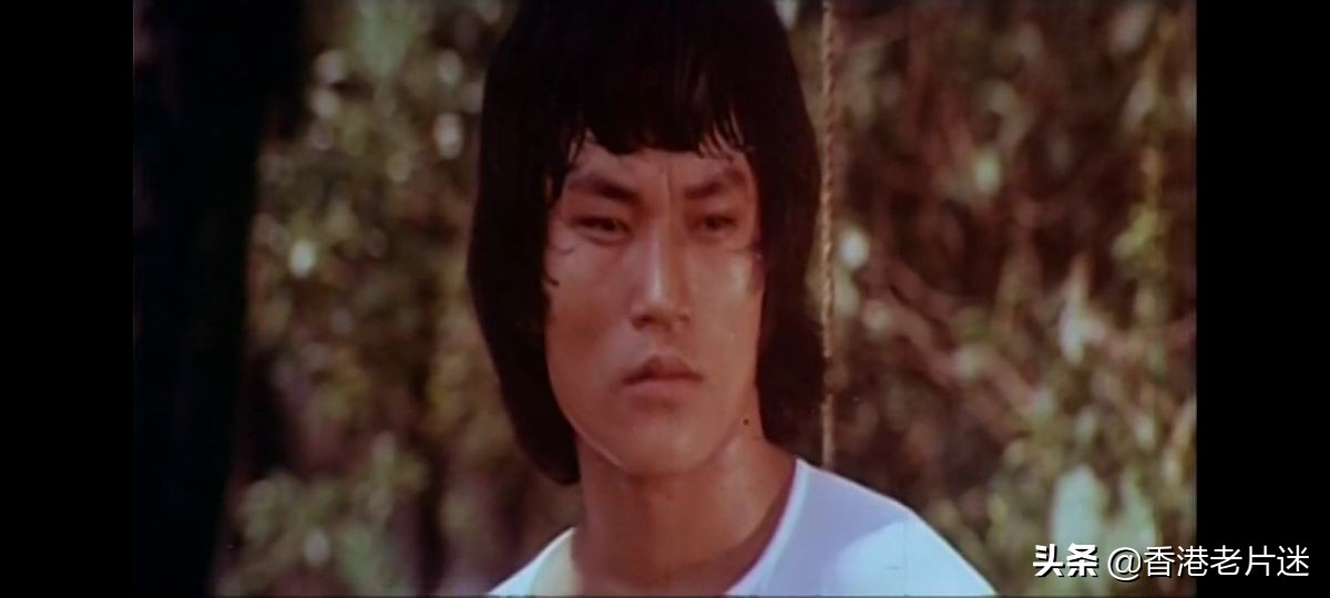 刘忠良杂家高手完整版,武打片杂家高手