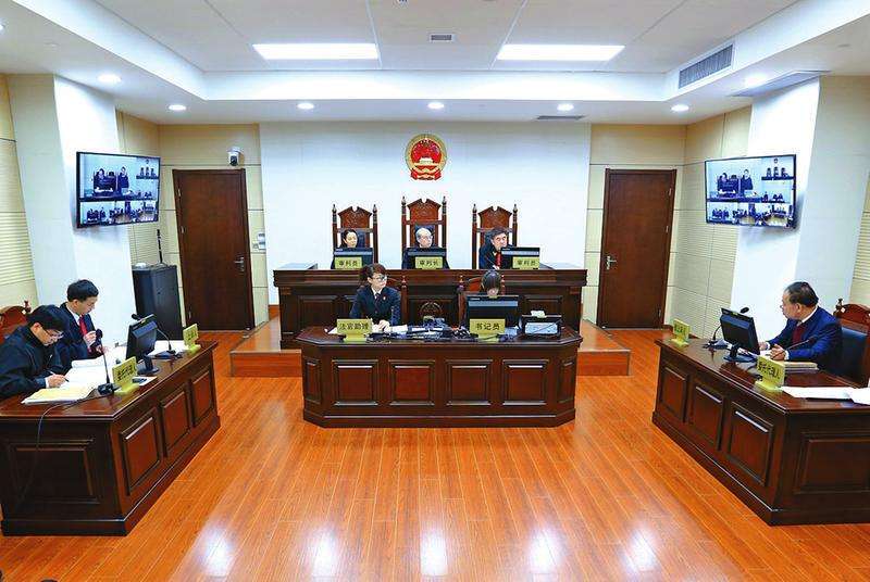 白血病保险理赔真实案例,买保险后得了白血病怎么理赔