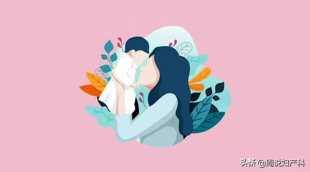 别再让漏尿，成为职场女性的难言之隐