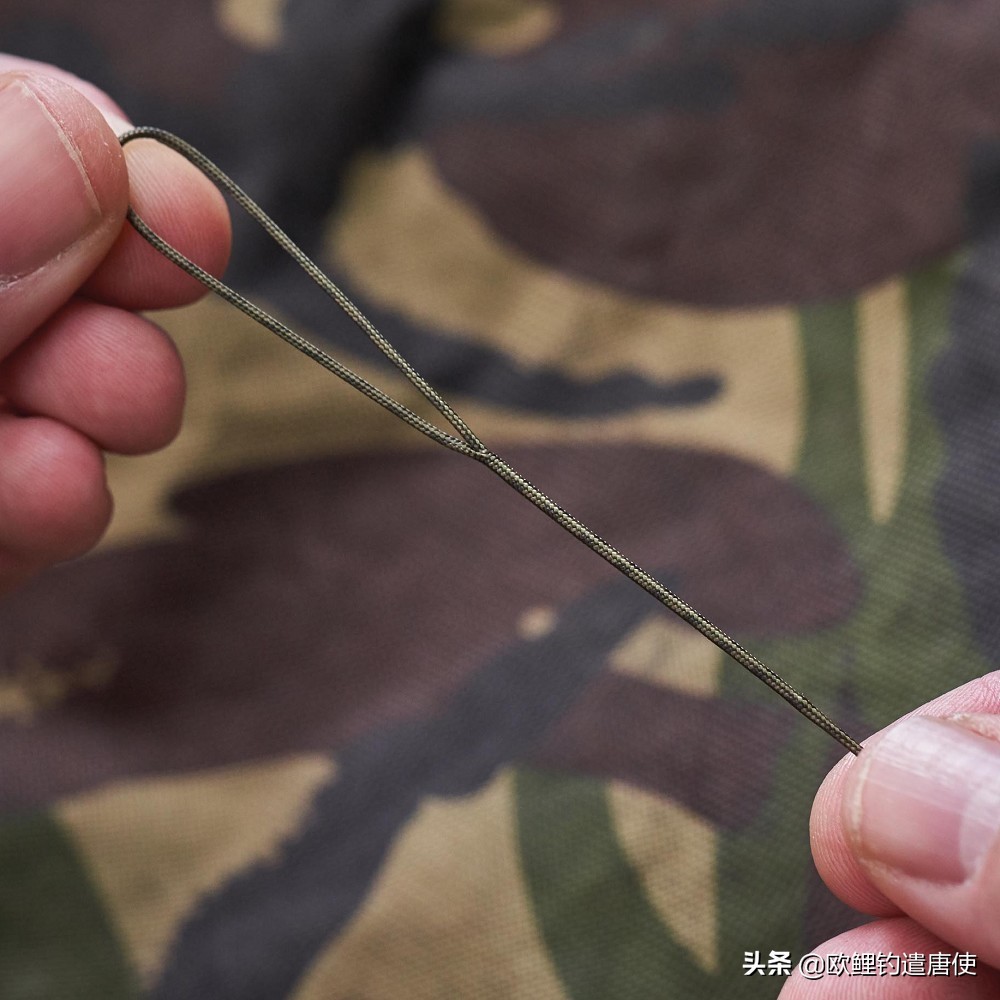 铅坠会吓鱼吗,铅坠晃动真能惊吓鱼儿吗