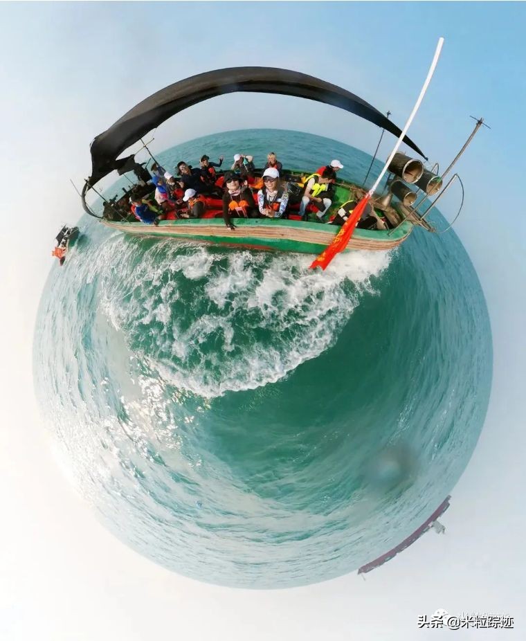 小米运动皮划艇,小米陆地皮划艇