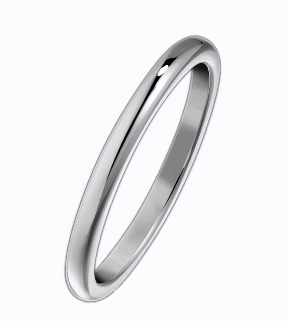 婚戒推荐注意事项,姜堰白金婚戒怎么选购的