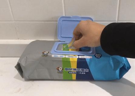 过年卫生清洁必备神器,家庭清洁必备神器来啦