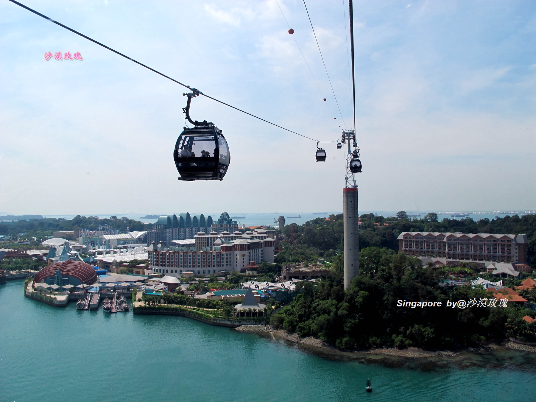 3天2晚旅游冷门打卡地,打卡网红地攻略视频
