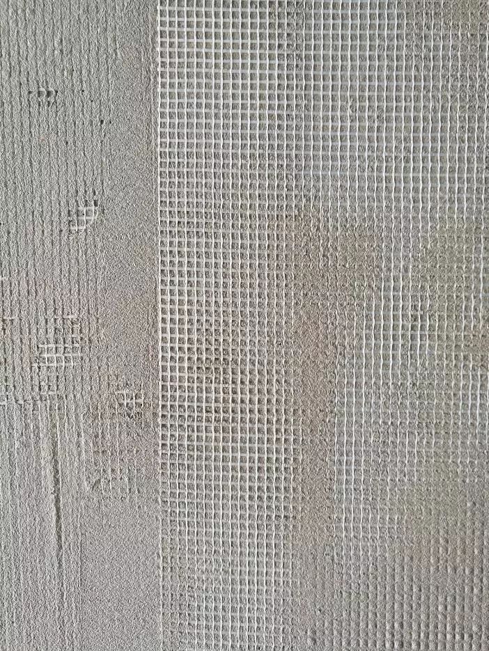 墙固的作用及施工方案,墙固与墙锢的区别是什么