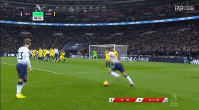 切尔西痛失冠军,切尔西惨遭逆转