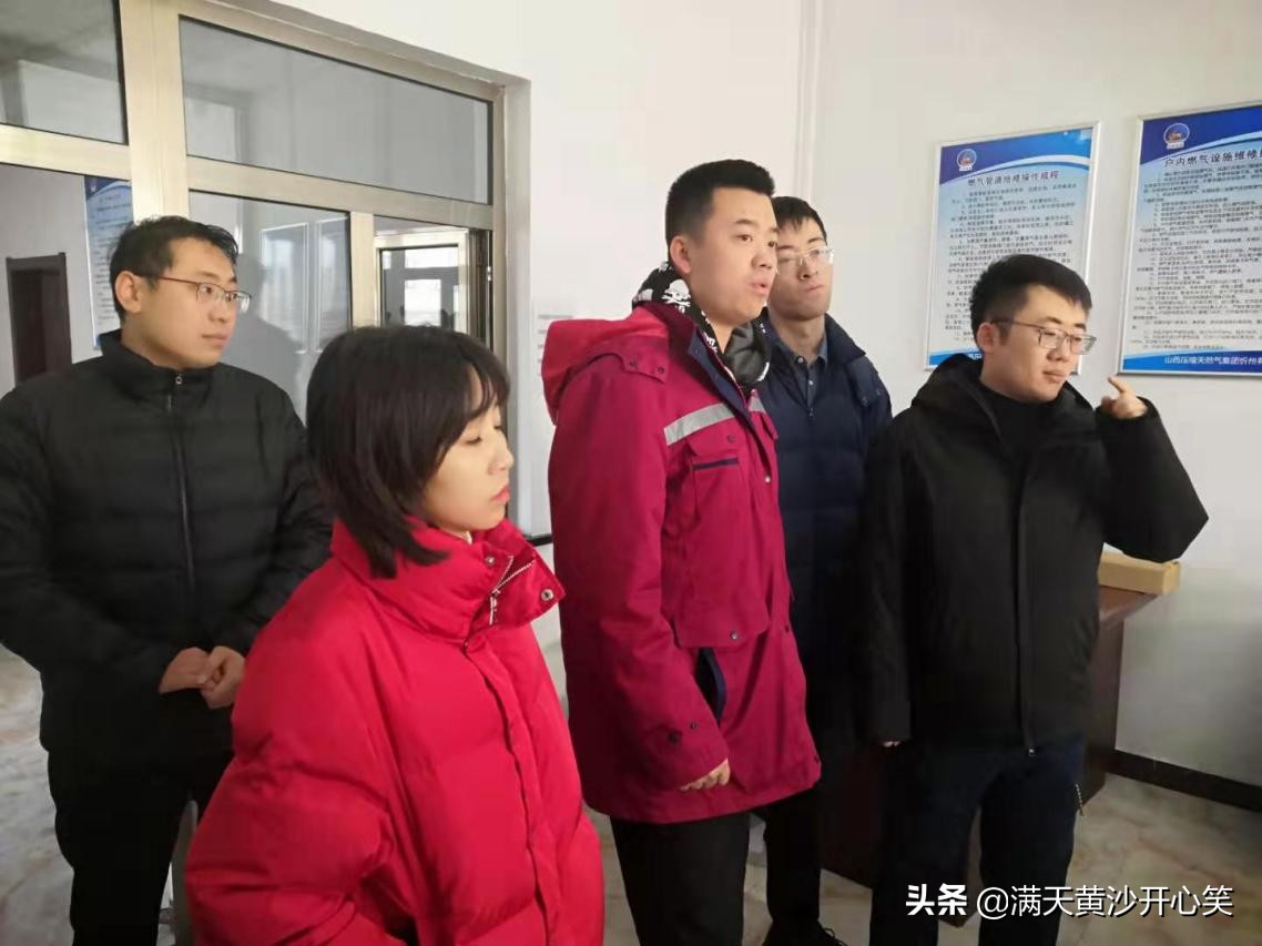 到基层一线实践锻炼心得体会,我的工作观察与感悟10条