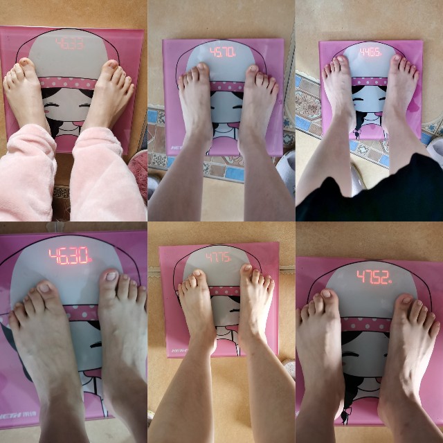 孕22周的小知识,孕15周到20周需要注意什么