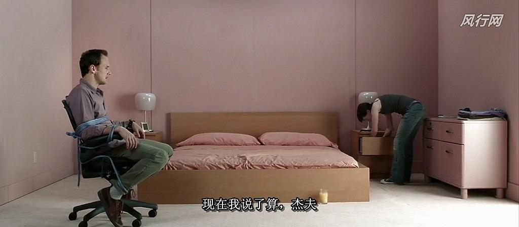 艾伦佩吉盗梦空间从海里捞出来,艾伦佩吉爱情电影