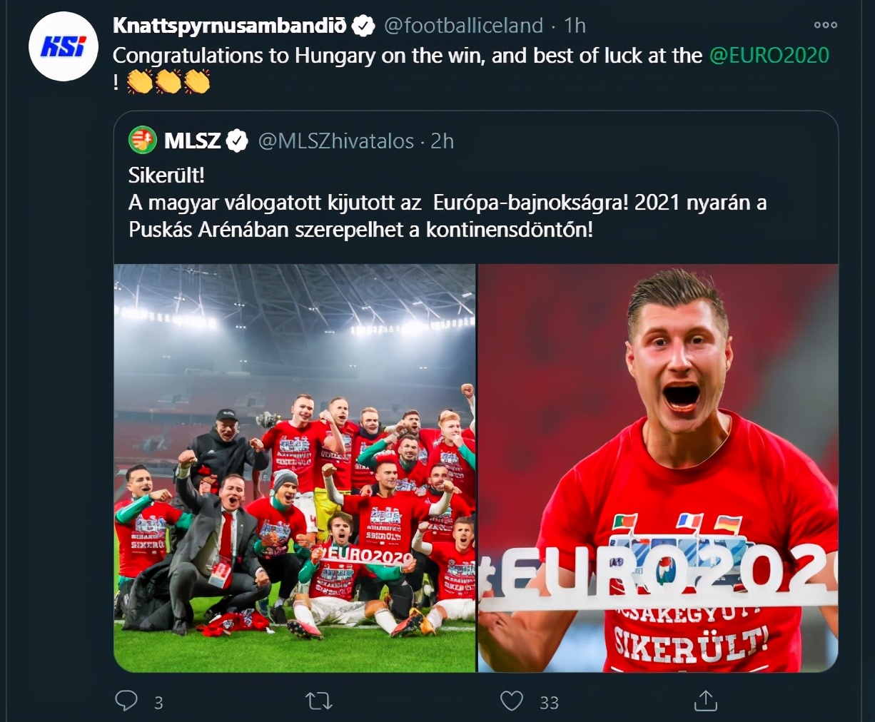 2024年冰岛已确定无缘世界杯吗,无缘世界杯32强