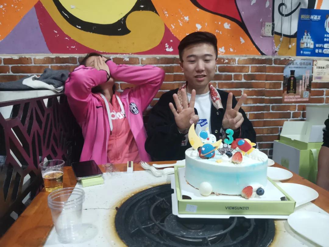 2021贵派五人制丨谁踢翻了养生汤？谁扯下了求生符？