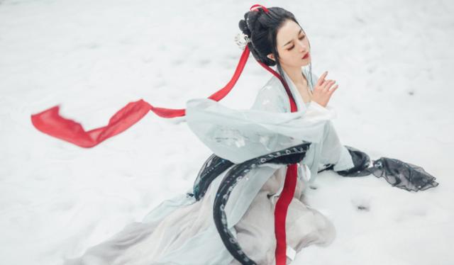 画风清奇文风沙雕爆笑古言文,轻松搞笑温馨没有极品的古言文