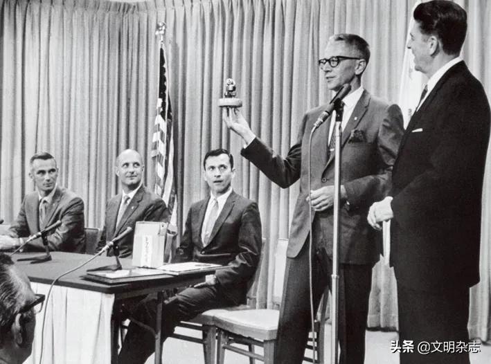 花生漫画,花生漫画讲了什么