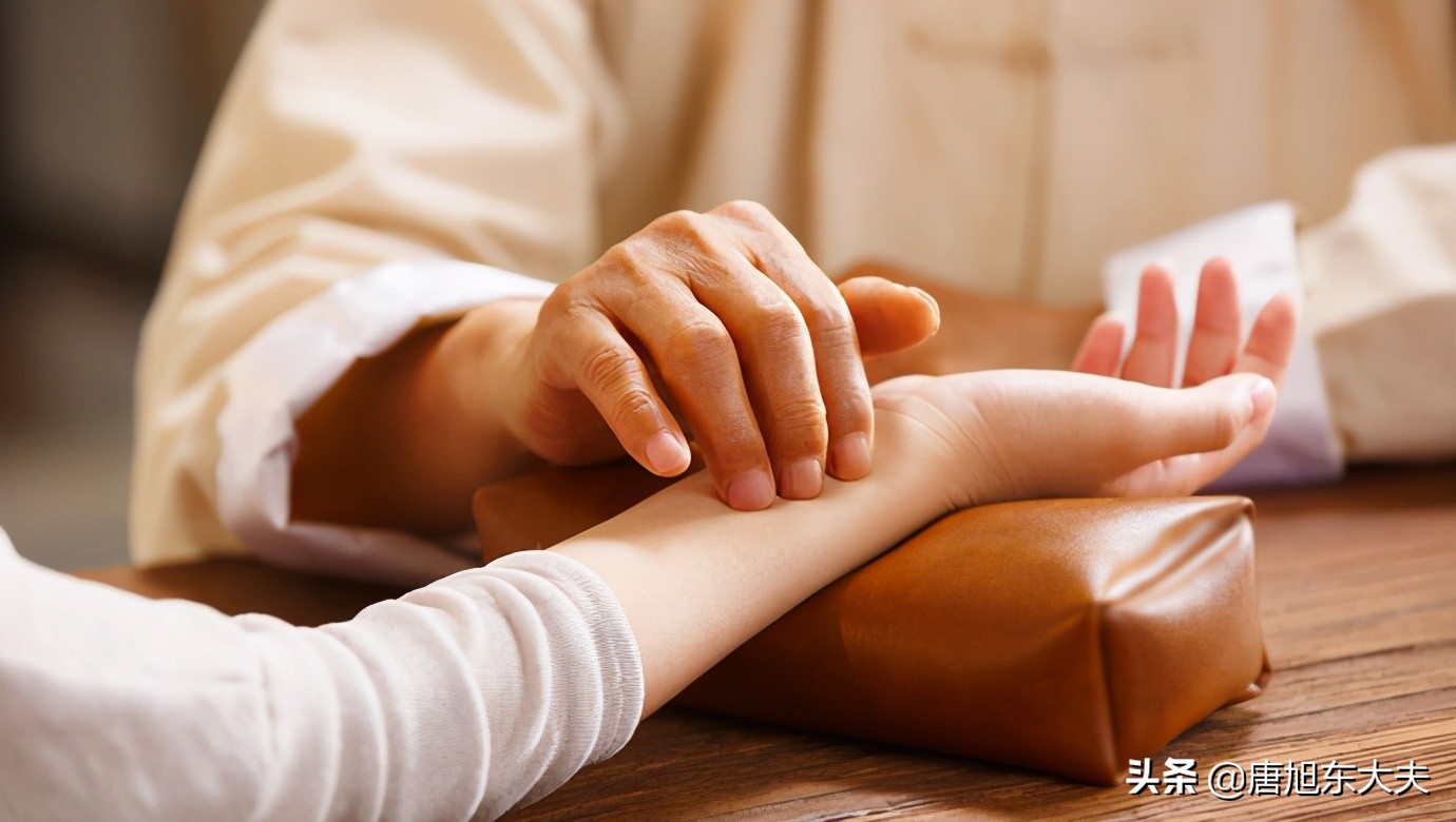 原发性血小板减少症中医能治好吗,特发性血小板减少性紫癜中医疗法