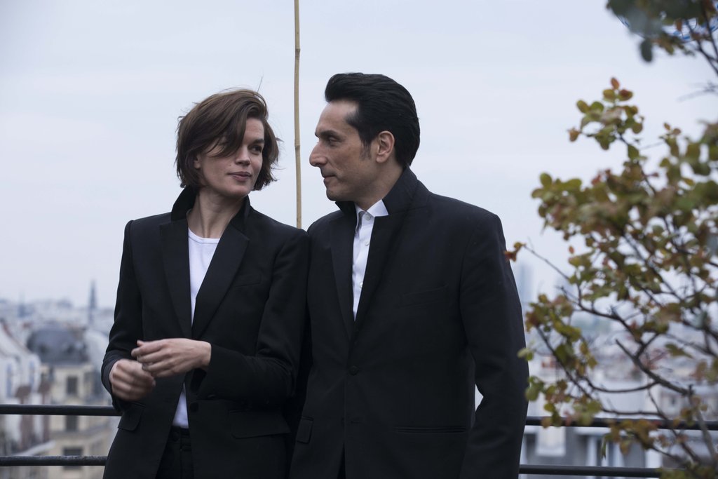 五部让你笑掉大牙的喜剧片,这十五部喜剧电影你看过了吗