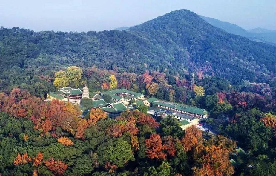 韶关碧桂园温泉酒店,韶关市碧桂园江山樾民宿