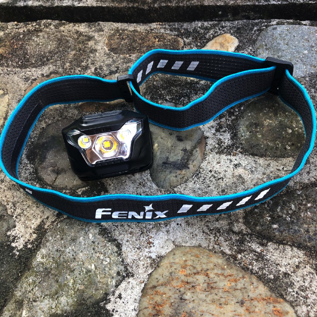 跑步必备六件装备,跑步装备100000