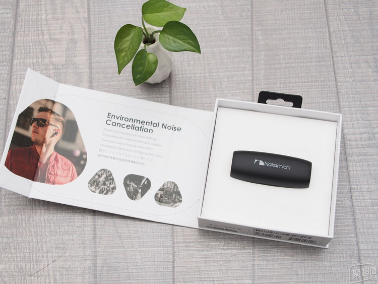 nakamichi蓝牙耳机cero,nakamichicero无线耳机