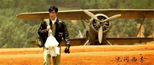 抗日战争中的驼峰航线,抗战时期空中生命线