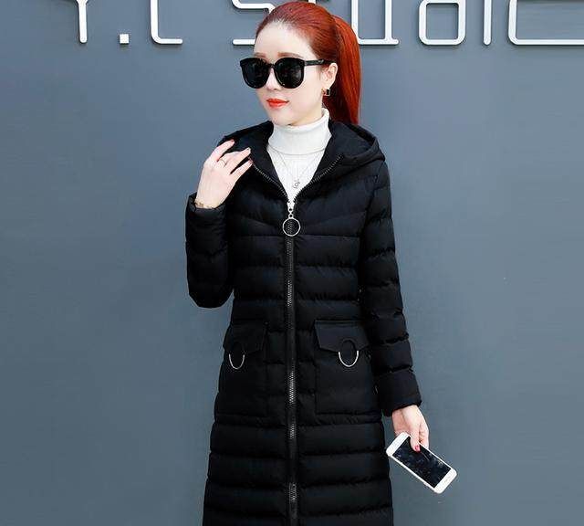 既保暖洋气又大方时尚的外套搭配,今年冬天穿什么外套最流行还好看