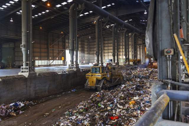 成都最新项目中标,成都市2024重点项目名单续建项目