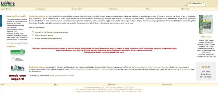 毕业论文写作网站推荐,干货分享毕业论文怎么写